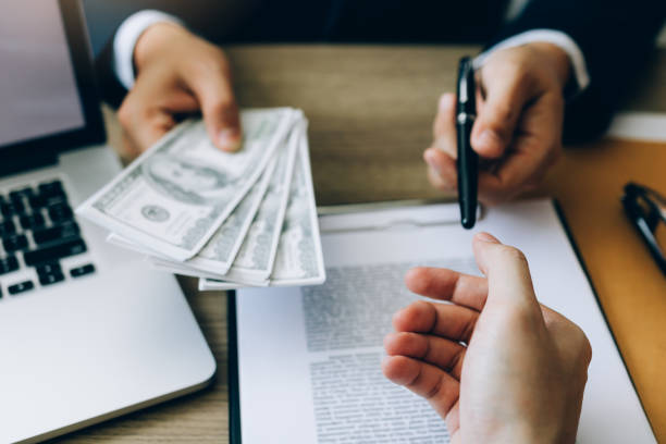 Best Student Loans  in Memphis, FL