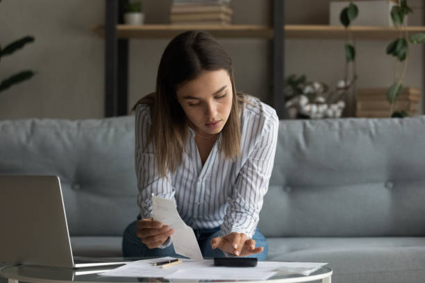 Best Hard Money Loans  in Memphis, FL