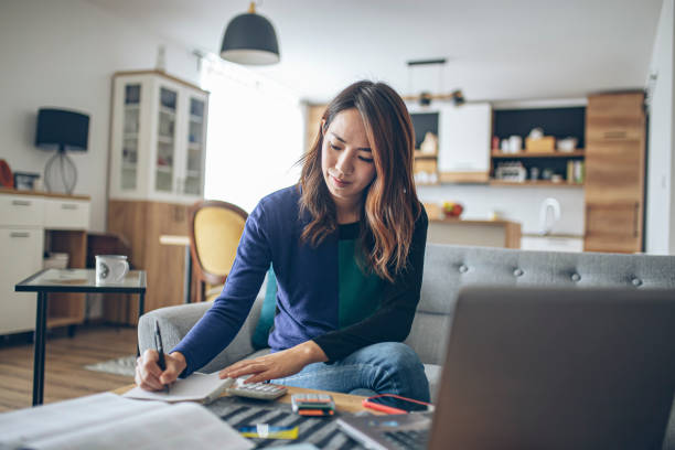Best Unsecured Loans  in Memphis, FL