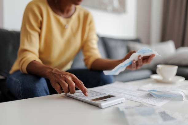 Professional Loan Agency in Memphis, FL