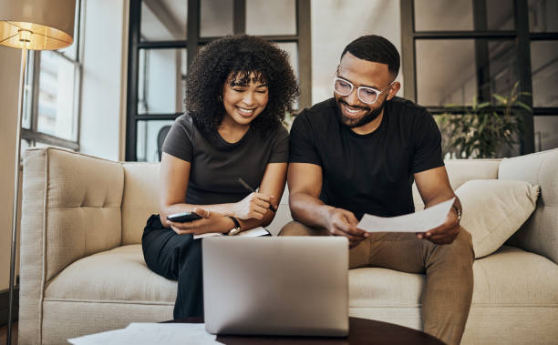  Memphis, FL Loan Agency Pros