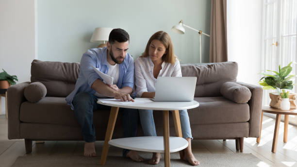 Best Mortgage Refinancing  in Memphis, FL