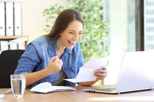 Best Financial Counseling and Guidance  in Memphis, FL